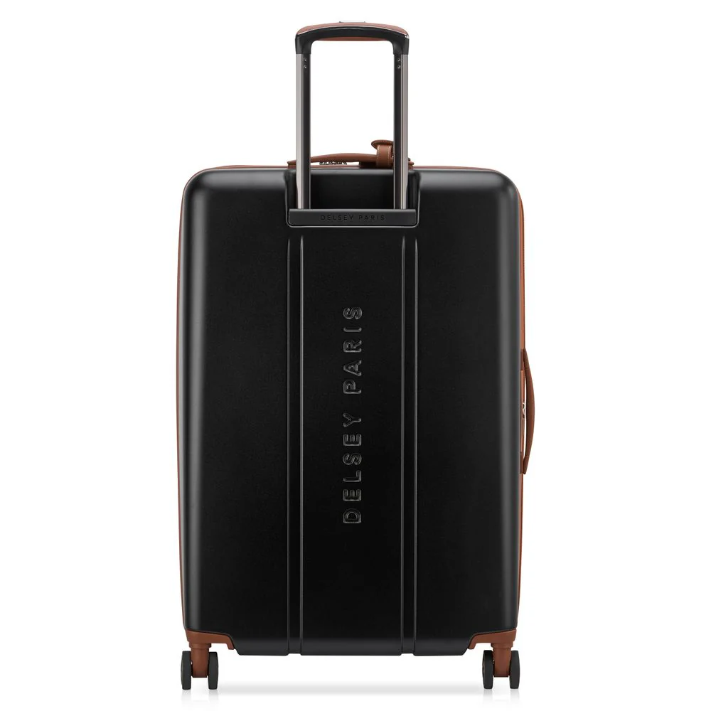 DELSEY CADENCE TROLLEY EXPANDIBLE SUPER GRANDE 82CM - Image 23