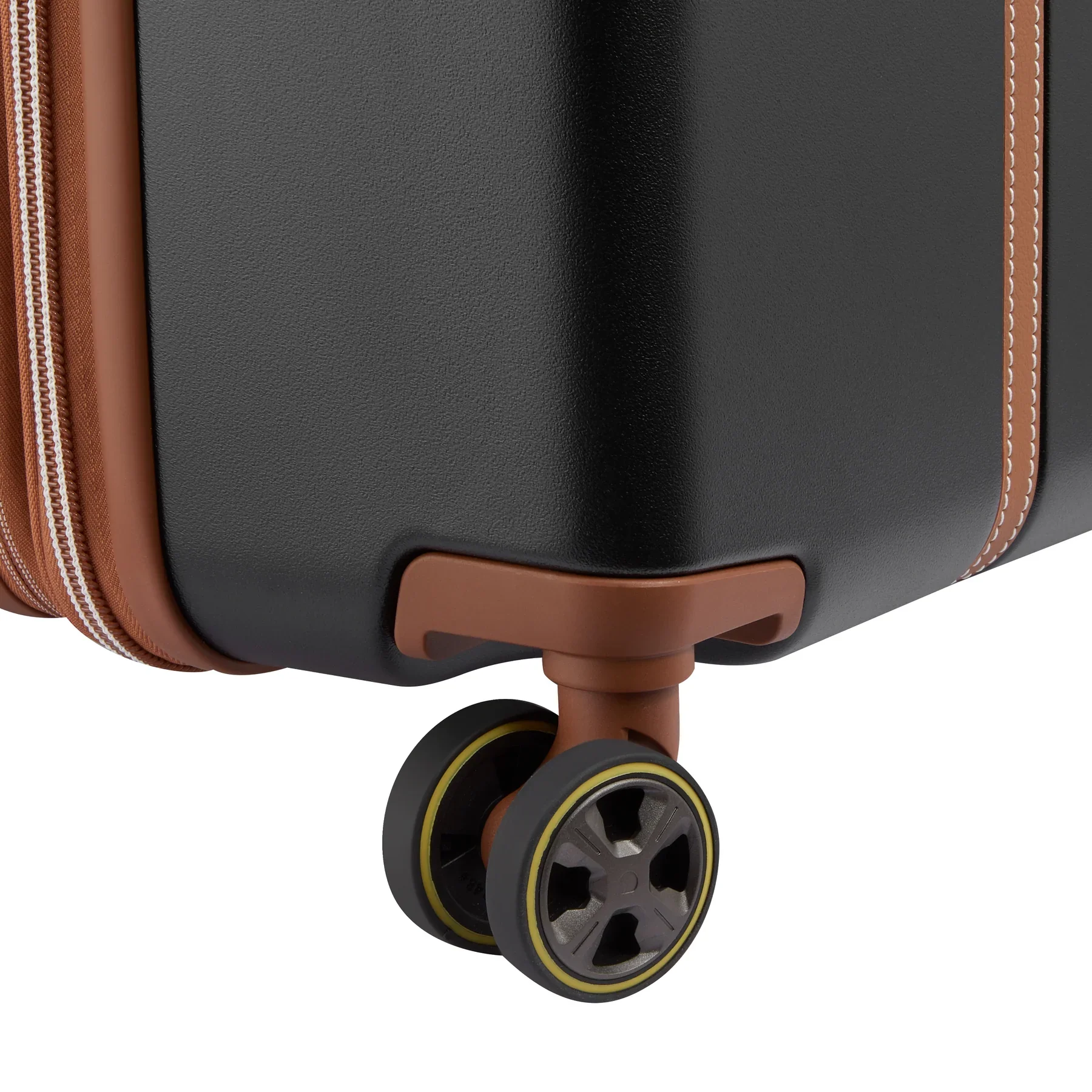 DELSEY CADENCE TROLLEY EXPANDIBLE SUPER GRANDE 82CM - Image 27