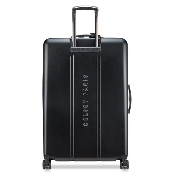 DELSEY CADENCE TROLLEY EXPANDIBLE SUPER GRANDE 82CM - Image 3