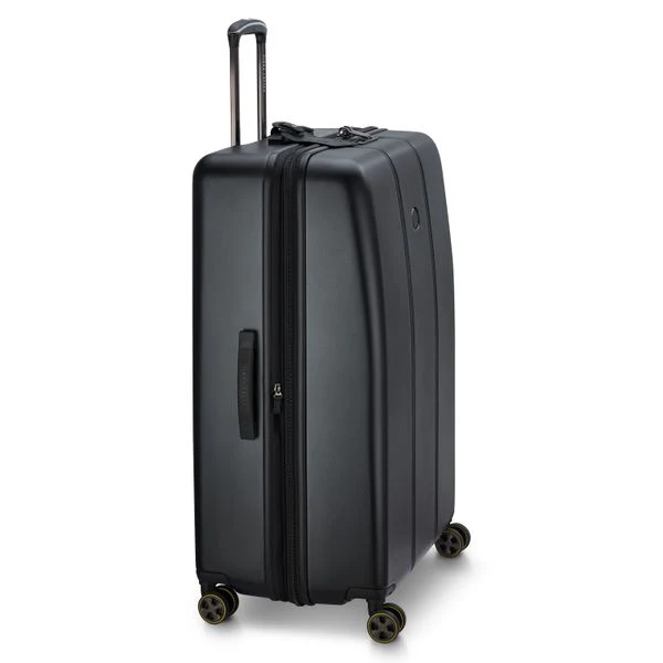 DELSEY CADENCE TROLLEY EXPANDIBLE SUPER GRANDE 82CM - Image 5