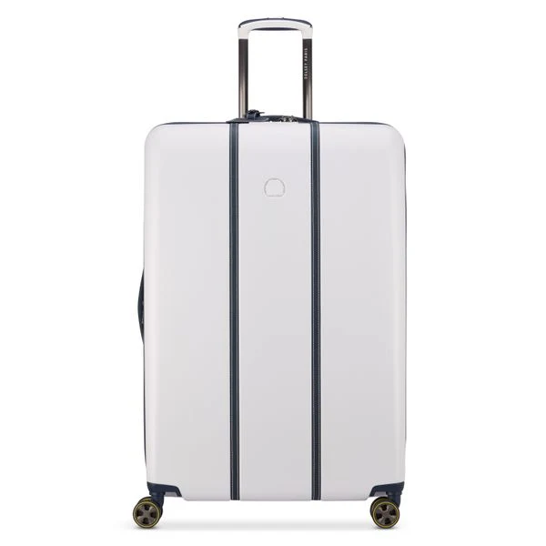 DELSEY CADENCE TROLLEY EXPANDIBLE SUPER GRANDE 82CM - Image 6