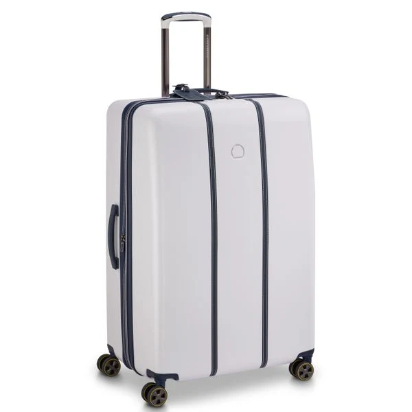 DELSEY CADENCE TROLLEY EXPANDIBLE SUPER GRANDE 82CM - Image 7