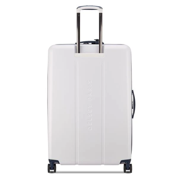DELSEY CADENCE TROLLEY EXPANDIBLE SUPER GRANDE 82CM - Image 8