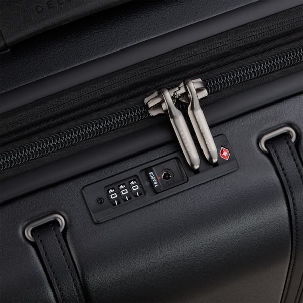 DELSEY CADENCE TRUNK 80CM - Image 10