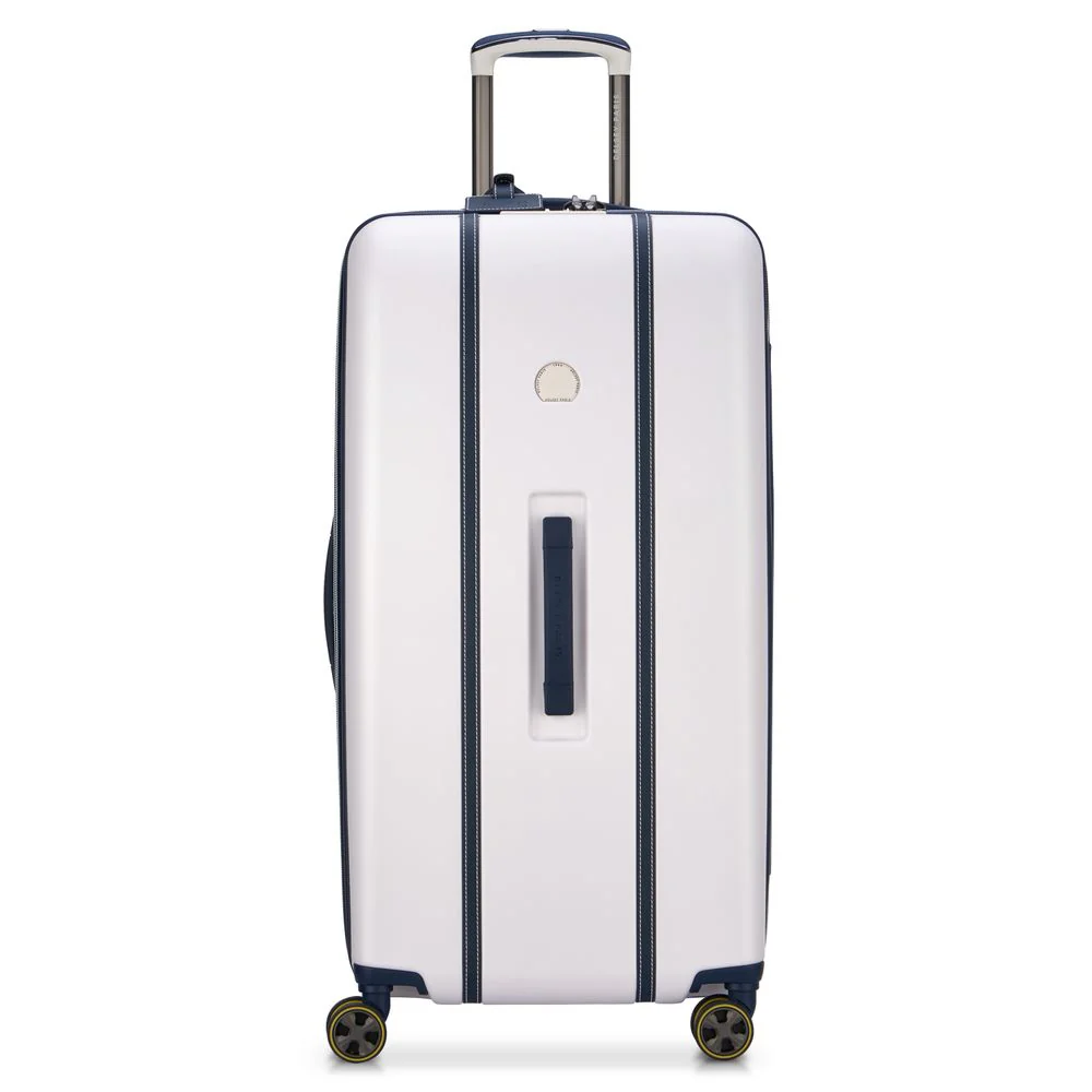 DELSEY CADENCE TRUNK 80CM - Image 11