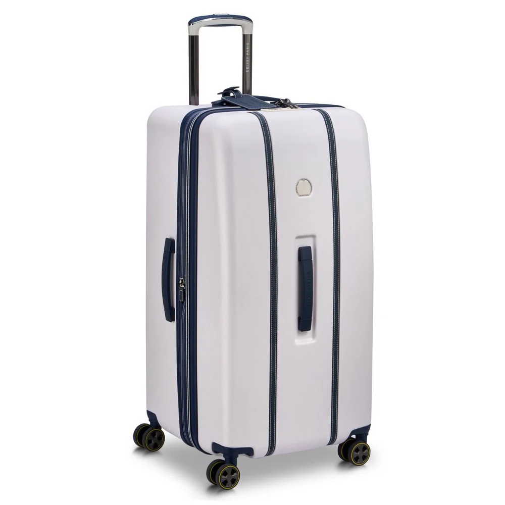 DELSEY CADENCE TRUNK 80CM - Image 12