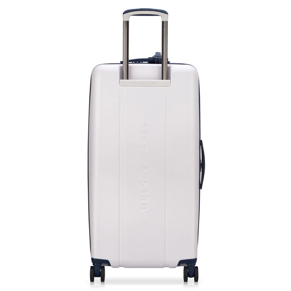 DELSEY CADENCE TRUNK 80CM - Image 13