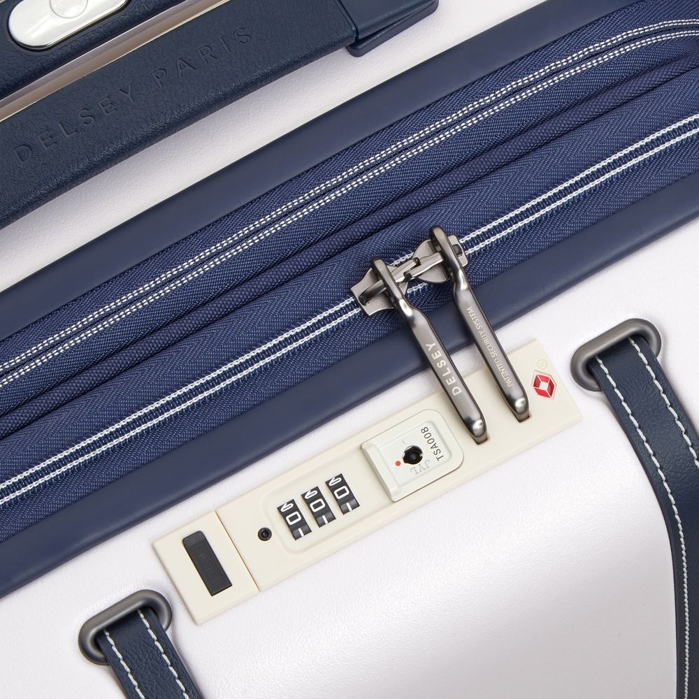 DELSEY CADENCE TRUNK 80CM - Image 14
