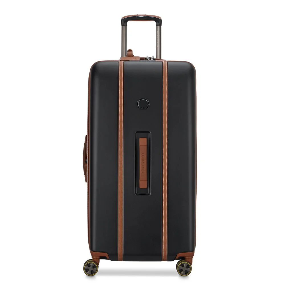 DELSEY CADENCE TRUNK 80CM - Image 15