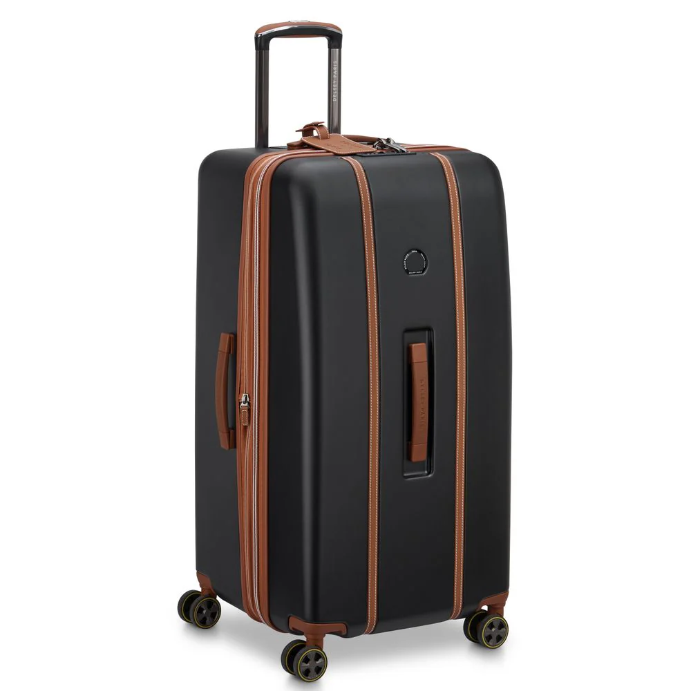 DELSEY CADENCE TRUNK 80CM - Image 16