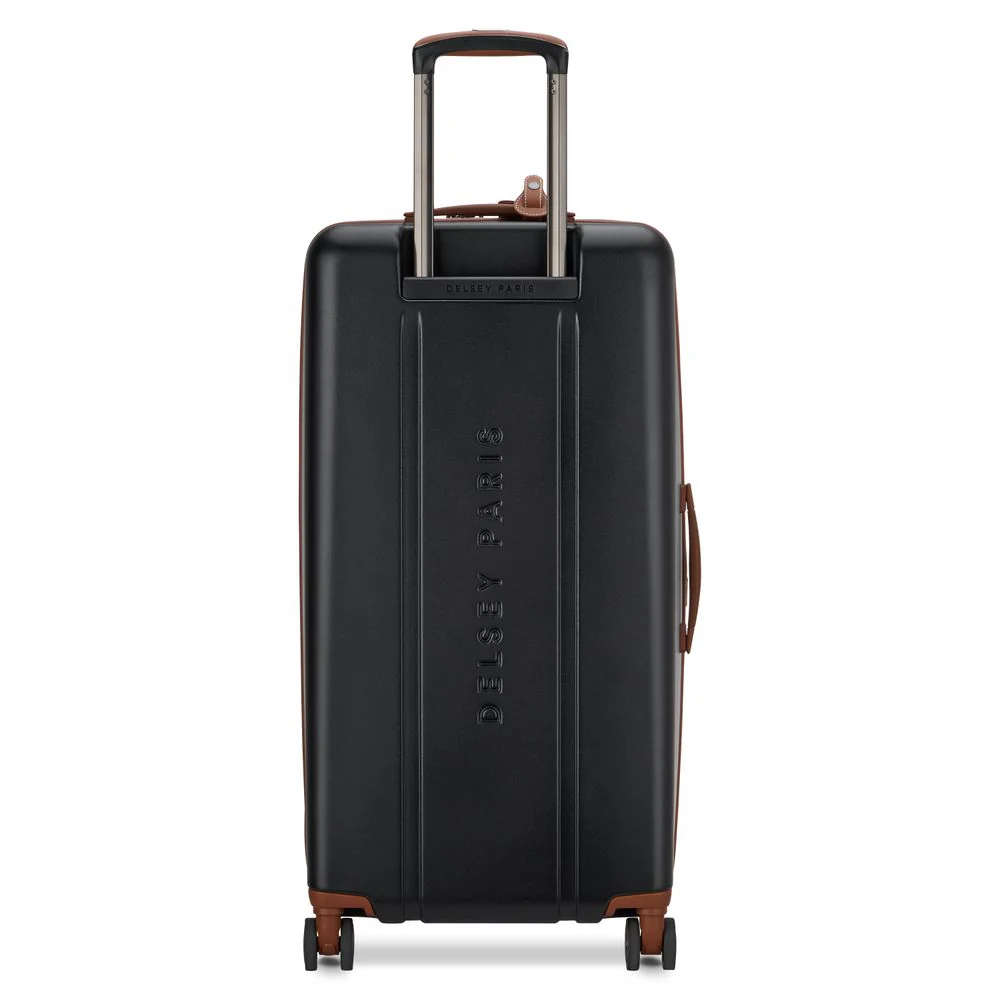 DELSEY CADENCE TRUNK 80CM - Image 17