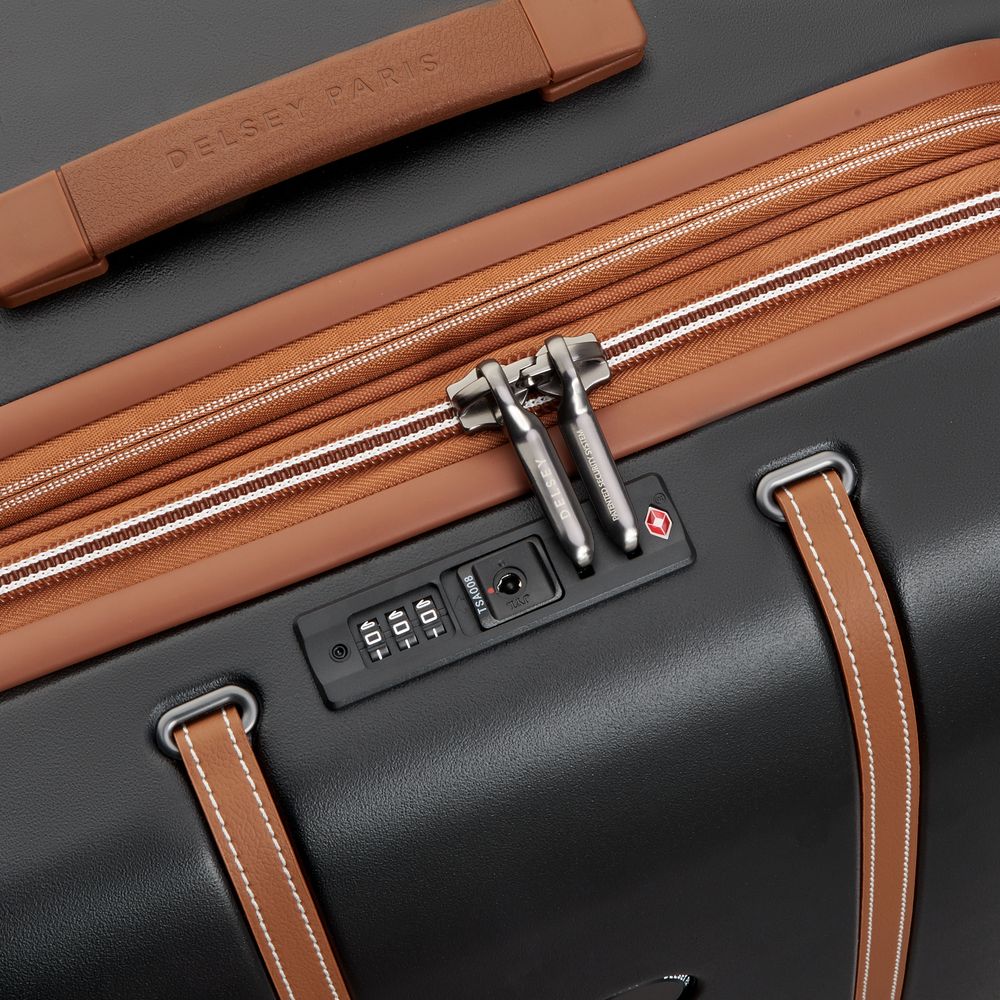 DELSEY CADENCE TRUNK 80CM - Image 18