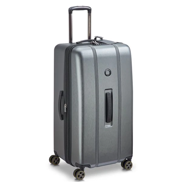 DELSEY CADENCE TRUNK 80CM - Image 2