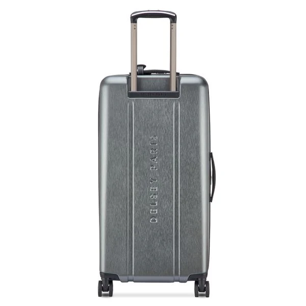 DELSEY CADENCE TRUNK 80CM - Image 3
