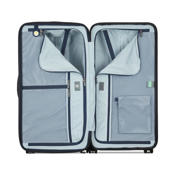 DELSEY CADENCE TRUNK 80CM - Image 4