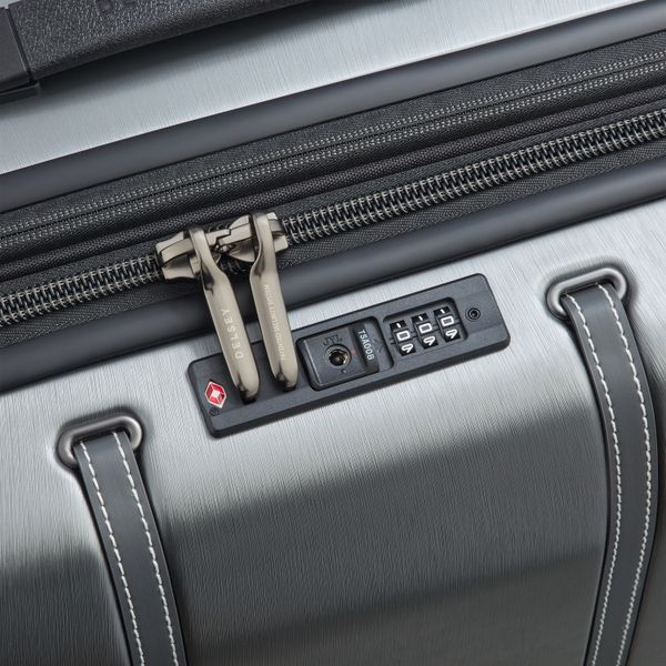 DELSEY CADENCE TRUNK 80CM - Image 5