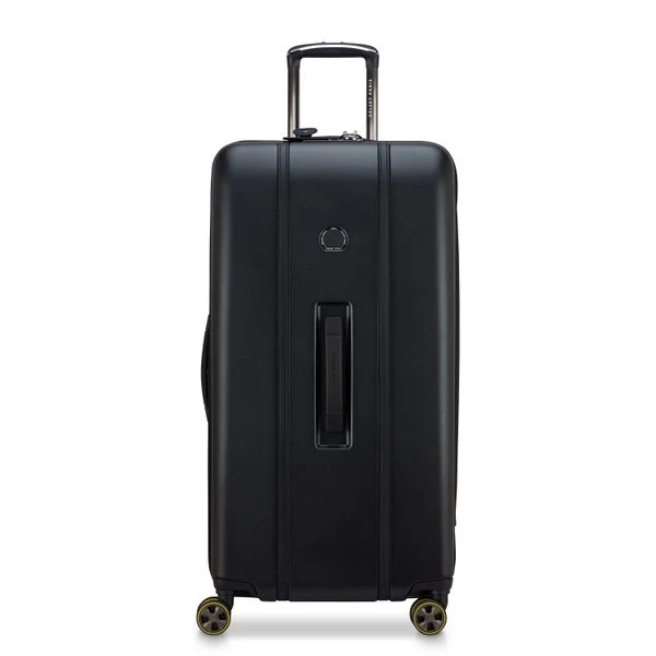 DELSEY CADENCE TRUNK 80CM - Image 6