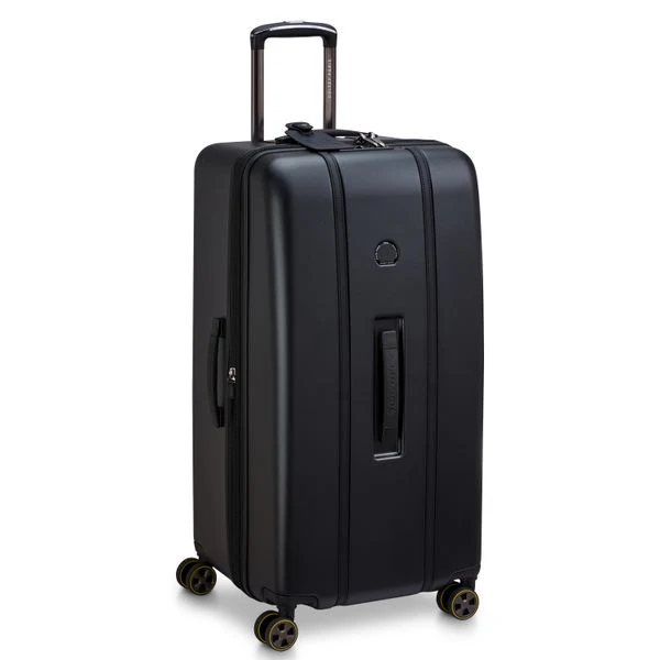 DELSEY CADENCE TRUNK 80CM - Image 7