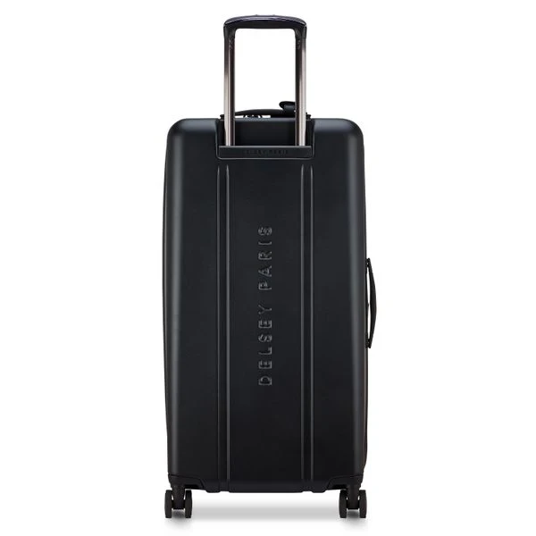 DELSEY CADENCE TRUNK 80CM - Image 8