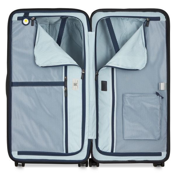 DELSEY CADENCE TRUNK 80CM - Image 9