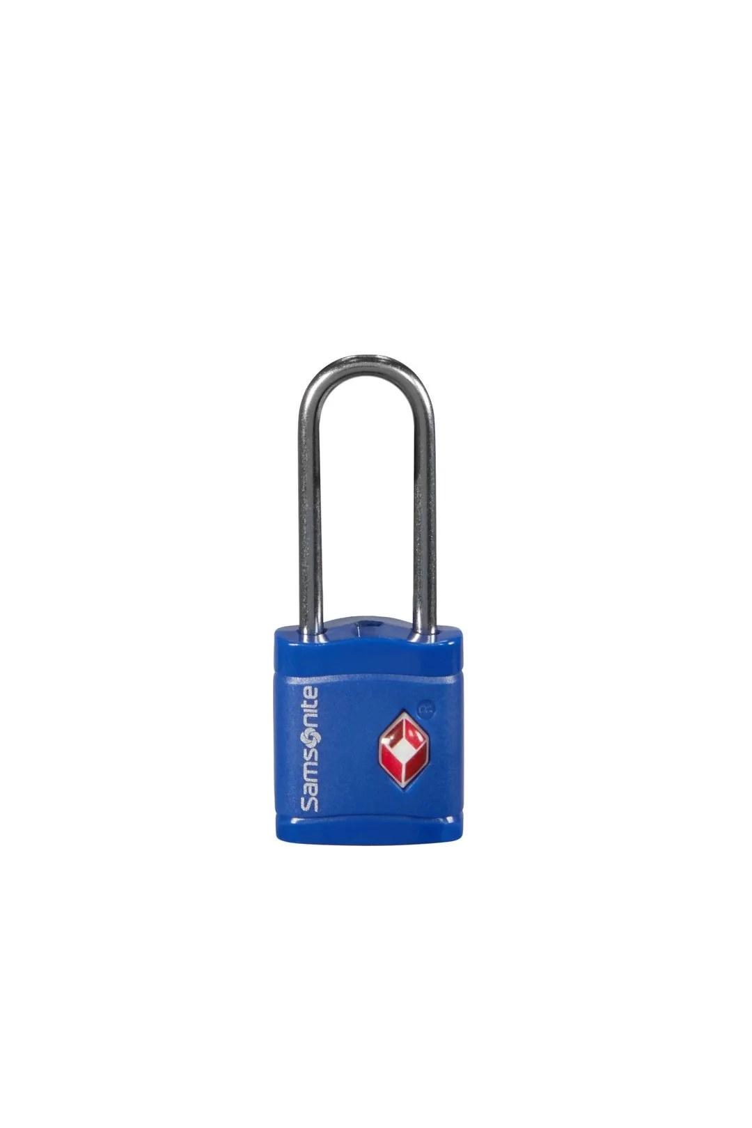CANDADO TSA LLAVE - Image 2
