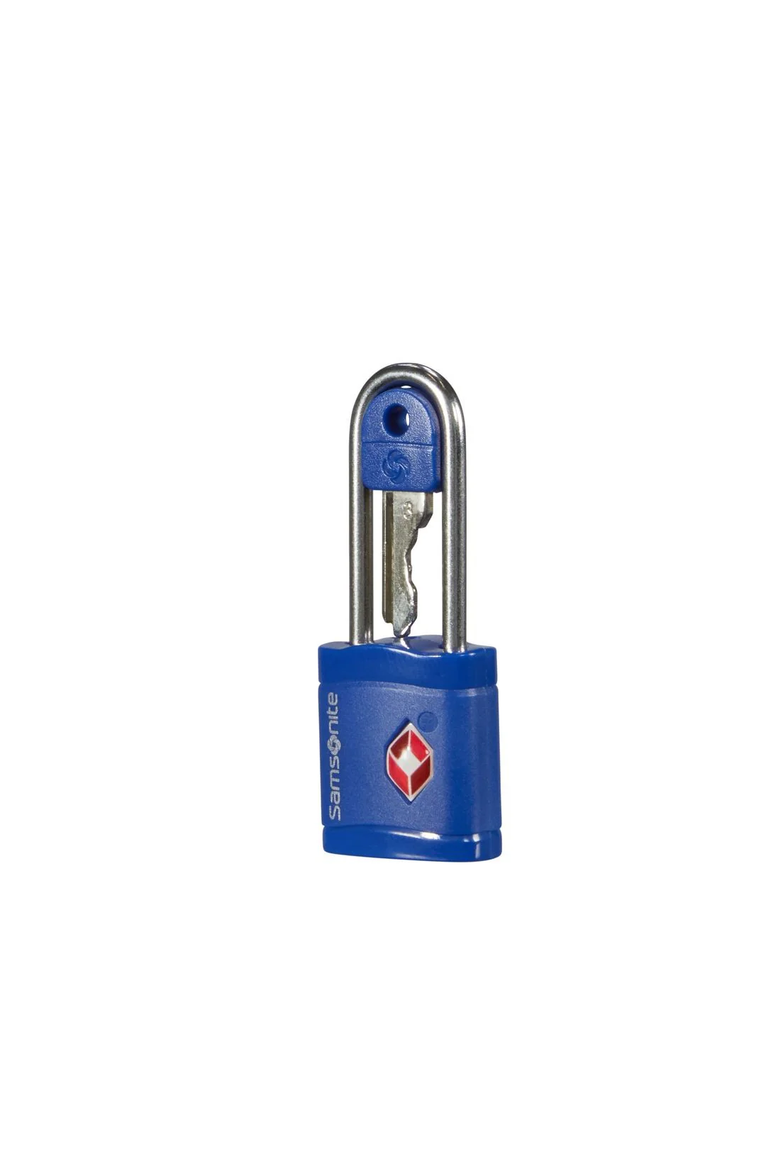 CANDADO TSA LLAVE - Image 3