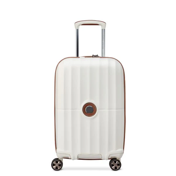 DELSEY CARROUSEL 2.0 TROLLEY CABINA EXPANDIBLE 55CM - Image 11