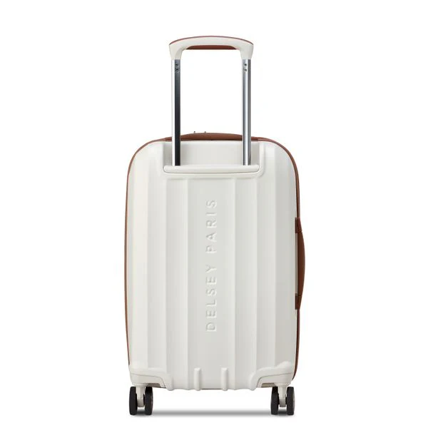 DELSEY CARROUSEL 2.0 TROLLEY CABINA EXPANDIBLE 55CM - Image 13