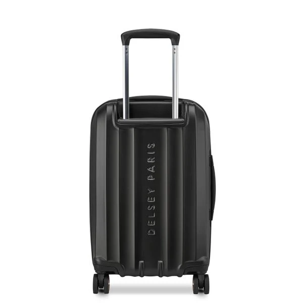 DELSEY CARROUSEL 2.0 TROLLEY CABINA EXPANDIBLE 55CM - Image 3