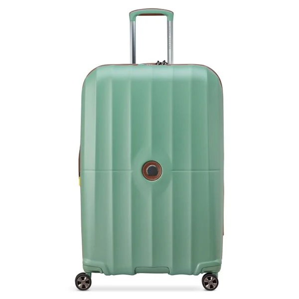DELSEY CARROUSEL 2.0 TROLLEY GRANDE EXPANDIBLE 77CM - Image 11