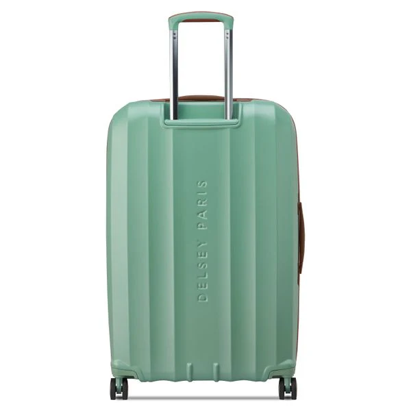DELSEY CARROUSEL 2.0 TROLLEY GRANDE EXPANDIBLE 77CM - Image 13