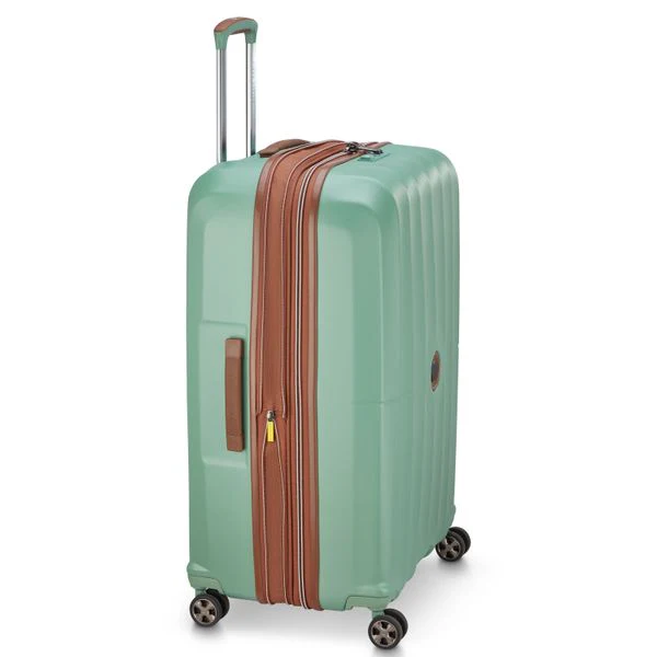 DELSEY CARROUSEL 2.0 TROLLEY GRANDE EXPANDIBLE 77CM - Image 14