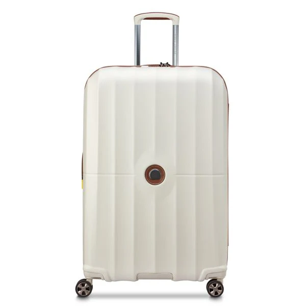 DELSEY CARROUSEL 2.0 TROLLEY GRANDE EXPANDIBLE 77CM - Image 16