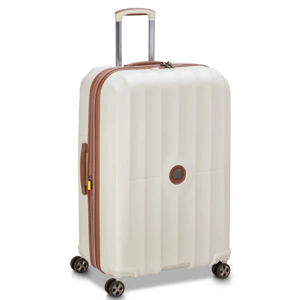DELSEY CARROUSEL 2.0 TROLLEY GRANDE EXPANDIBLE 77CM - Image 17