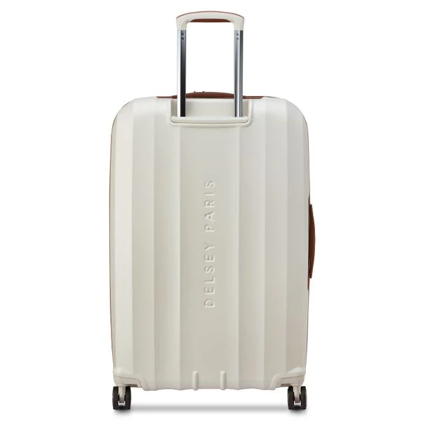 DELSEY CARROUSEL 2.0 TROLLEY GRANDE EXPANDIBLE 77CM - Image 18