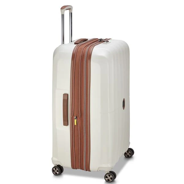 DELSEY CARROUSEL 2.0 TROLLEY GRANDE EXPANDIBLE 77CM - Image 19
