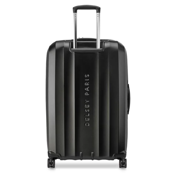 DELSEY CARROUSEL 2.0 TROLLEY GRANDE EXPANDIBLE 77CM - Image 3