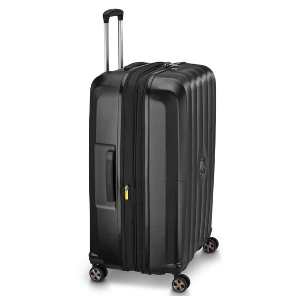 DELSEY CARROUSEL 2.0 TROLLEY GRANDE EXPANDIBLE 77CM - Image 4