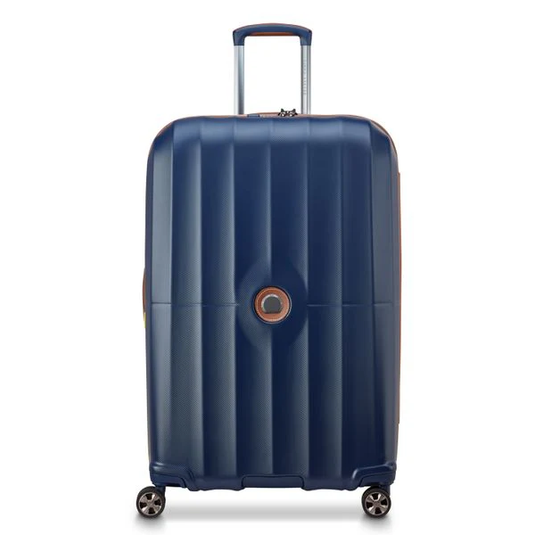 DELSEY CARROUSEL 2.0 TROLLEY GRANDE EXPANDIBLE 77CM - Image 6