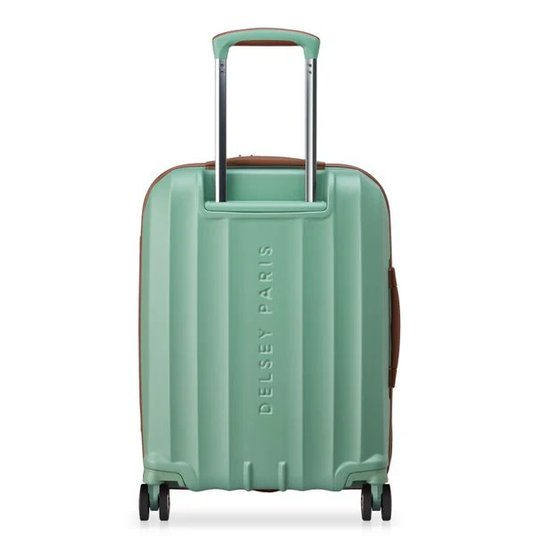 DELSEY CARROUSEL 2.0 TROLLEY CABINA EXPANDIBLE SLIM 55CM - Image 14