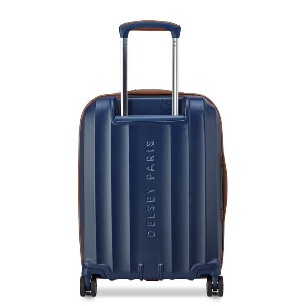 DELSEY CARROUSEL 2.0 TROLLEY CABINA EXPANDIBLE SLIM 55CM - Image 19