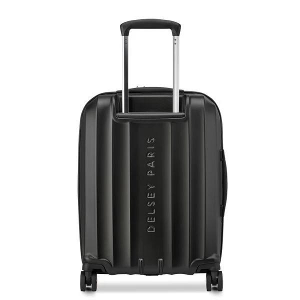 DELSEY CARROUSEL 2.0 TROLLEY CABINA EXPANDIBLE SLIM 55CM - Image 4