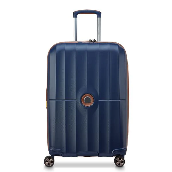 DELSEY CARROUSEL 2.0 TROLLEY MEDIANO EXPANDIBLE 67CM - Image 11
