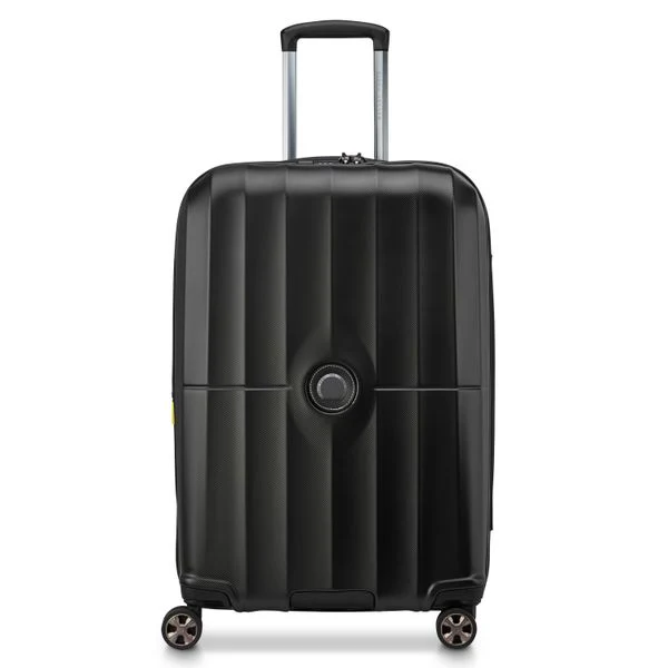DELSEY CARROUSEL 2.0 TROLLEY MEDIANO EXPANDIBLE 67CM - Image 16
