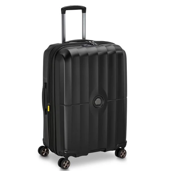 DELSEY CARROUSEL 2.0 TROLLEY MEDIANO EXPANDIBLE 67CM - Image 17