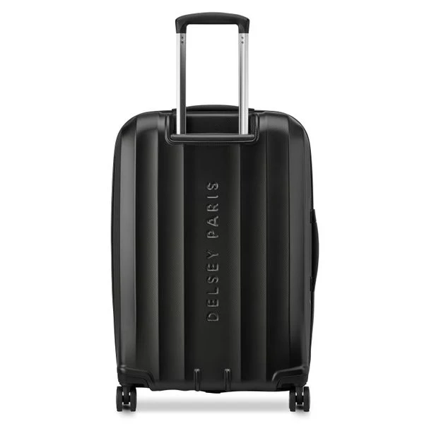 DELSEY CARROUSEL 2.0 TROLLEY MEDIANO EXPANDIBLE 67CM - Image 18