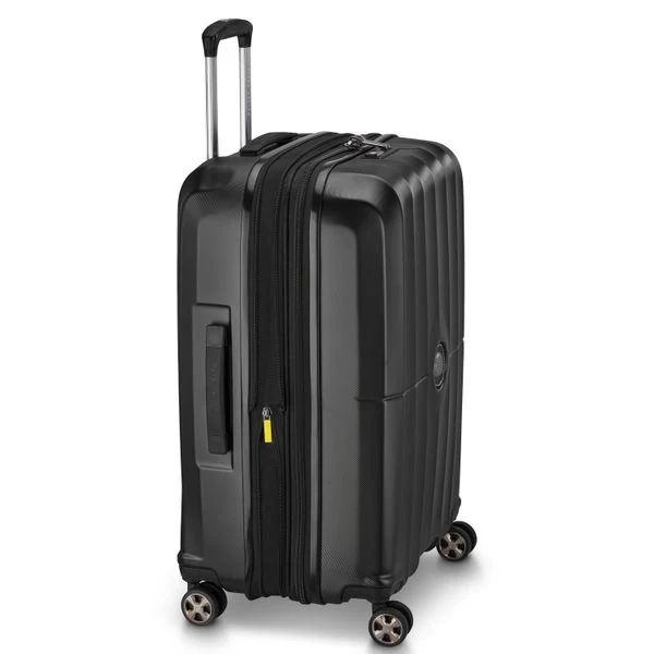 DELSEY CARROUSEL 2.0 TROLLEY MEDIANO EXPANDIBLE 67CM - Image 19