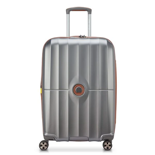 DELSEY CARROUSEL 2.0 TROLLEY MEDIANO EXPANDIBLE 67CM - Image 21