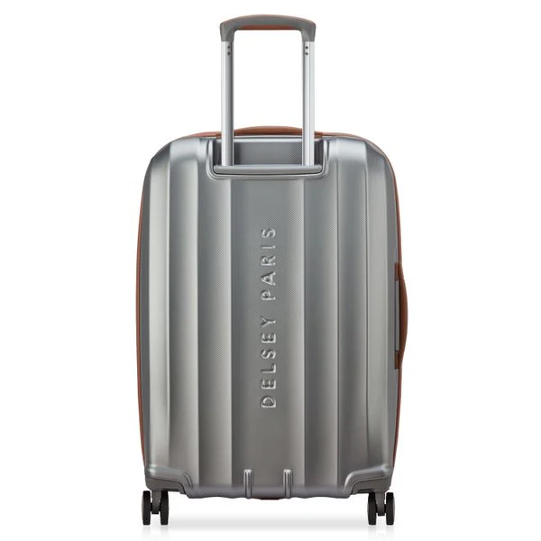 DELSEY CARROUSEL 2.0 TROLLEY MEDIANO EXPANDIBLE 67CM - Image 23