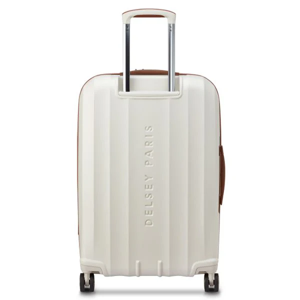 DELSEY CARROUSEL 2.0 TROLLEY MEDIANO EXPANDIBLE 67CM - Image 3
